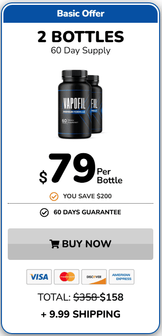 buy jellutide 2 bottles