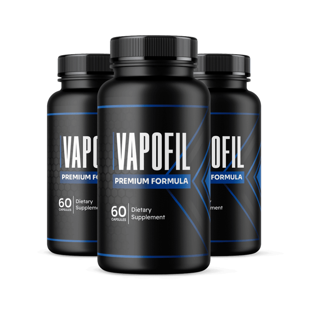 vapofil